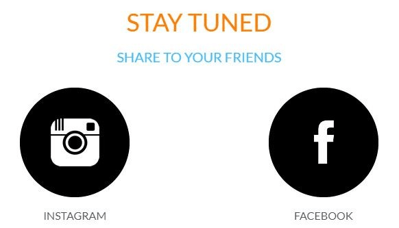 社群媒體 社群媒體